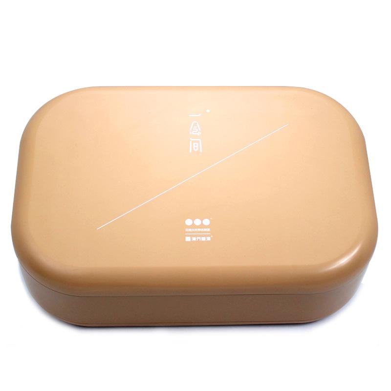 330-220-100 津乔铁盒3