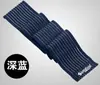 Muñequera con Vendaje, Tobillera, Codera Autoadhesiva para Mujer, Rodillera Autoadhesiva, Muslera Elástica Deportiva, Pantorrillera Elástica para Hombre