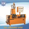 Xihua Instruments XH-420-1L 3L Tipo Experimental Máquina de Confinamiento Máquina de Confinamiento Pequeña Máquina de Confinamiento PP