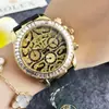Reloj con Correa de Silicona Estampado de Tigre Reloj para Hombre Reloj de Negocios para Hombre Venta al por Mayor Dropshipping