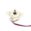 Nuevo Temporizador de Secadora de Ropa de 2 Cables Temporizador Original Tianma Interruptor Universal de Lavadora Semiautomática de Secado por Centrifugado de Dos Cables