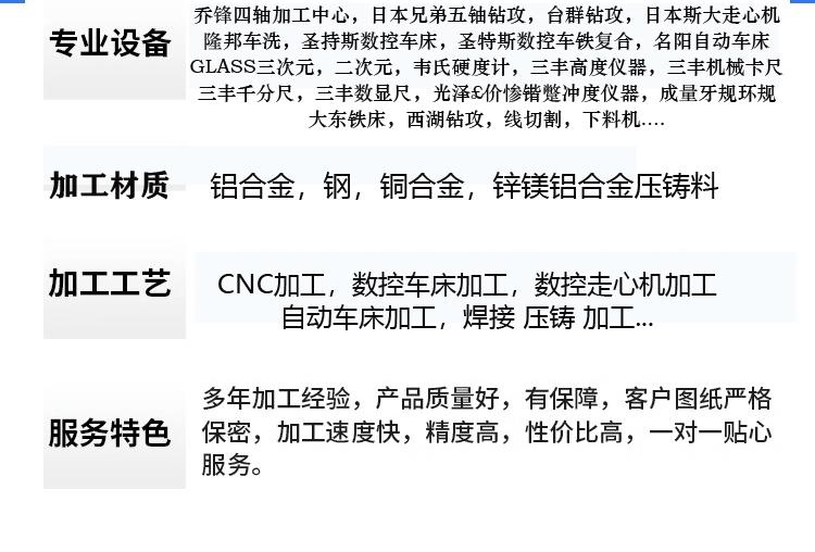 详情图_05.gif