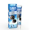Sumifun Amazon Transfronterizo Set de Cuidado de Sophora Flavescens Alopecia Areata Crema para el Cuidado del Cuero Cabelludo Cuidado del Cabello
