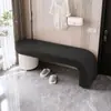 Banco para Trocar Sapatos, Banco Longo para Entrada, Banco no Pé da Cama para Quarto, Banco Sofá para Closet, Banco para Trocar Sapatos no Corredor, Sofá Longo