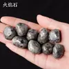 Mar de China Oriental Cristal Cristal Natural Piedras Pulidas Grandes Piedras Crudas de Cristal Piedras Curativas Piedras Decorativas Piedras de Aromaterapia Al por Mayor