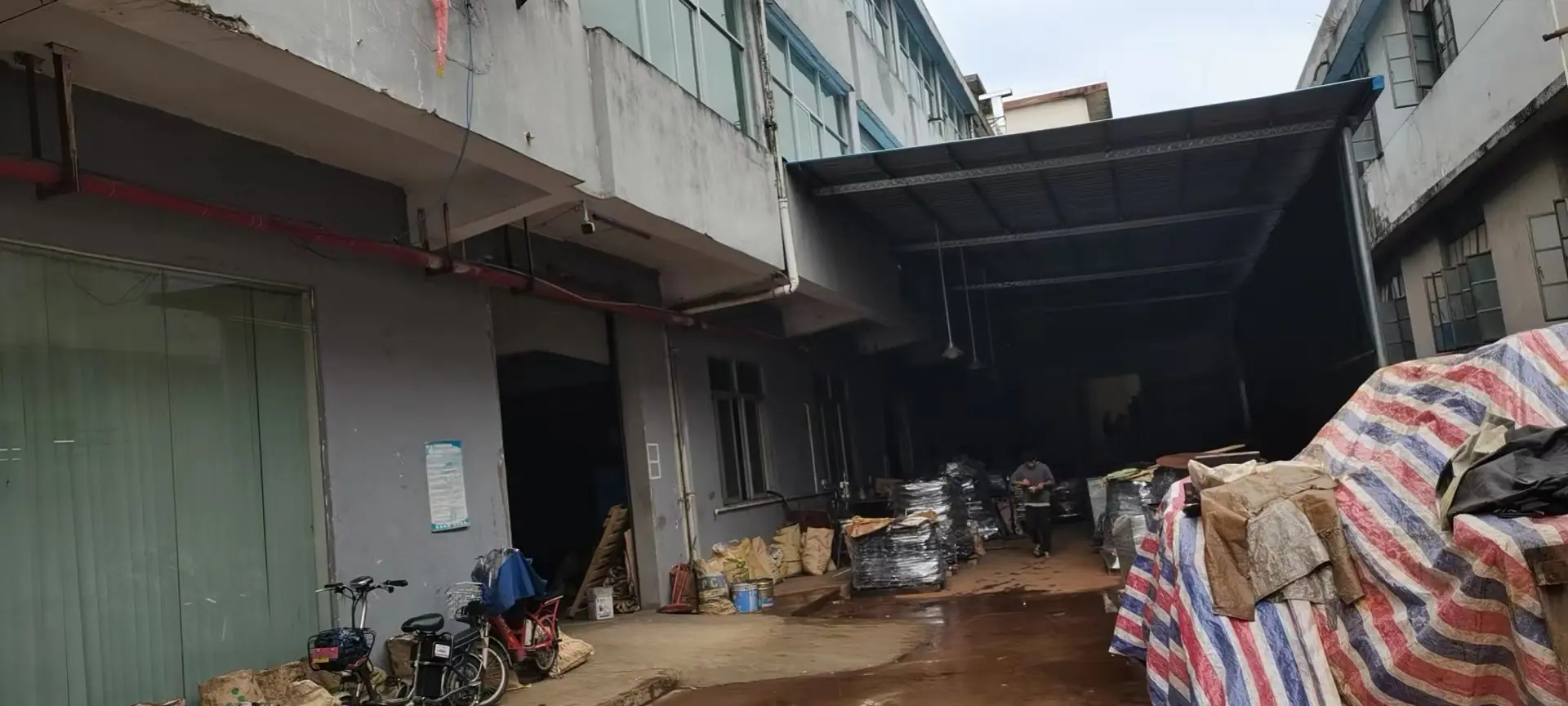 微信图片_20220625171005