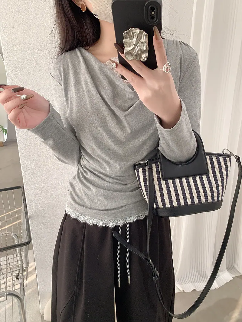 6212 (5).JPG