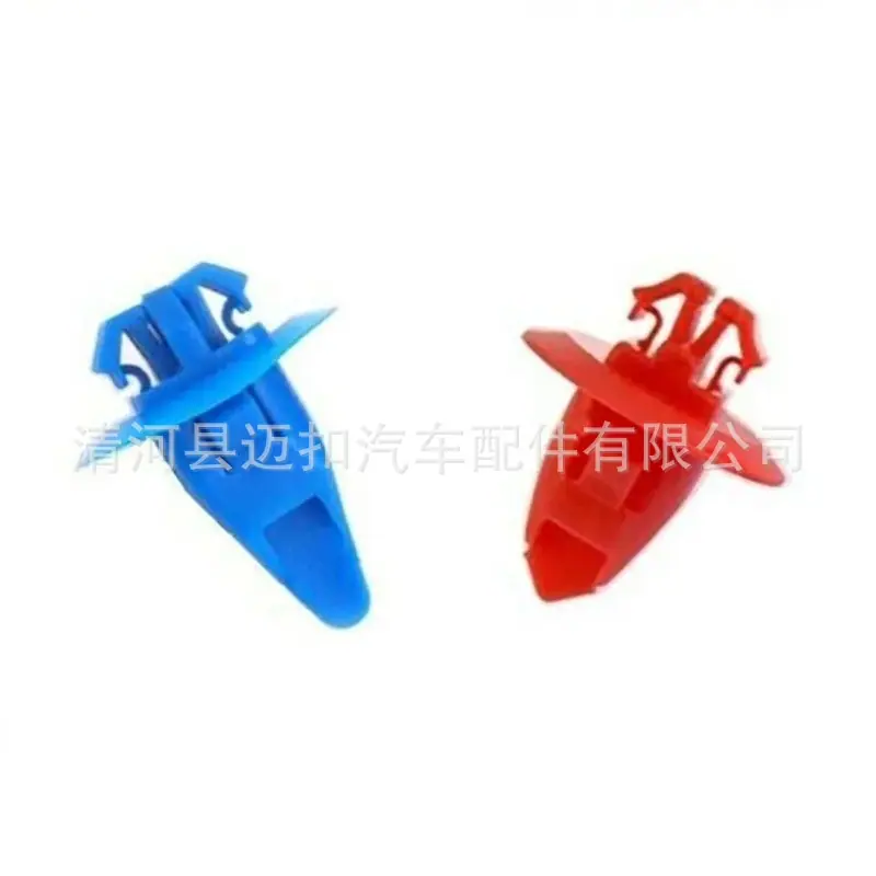 S5eca534ba9f147a9b3372c724b40a