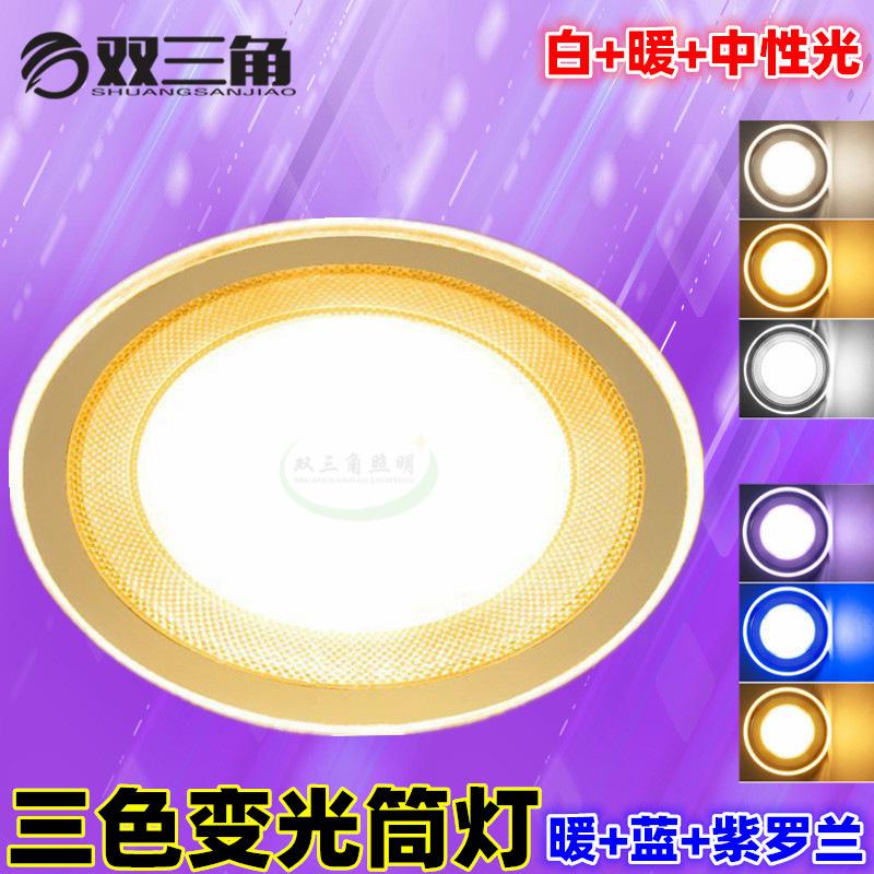 主图 (154)