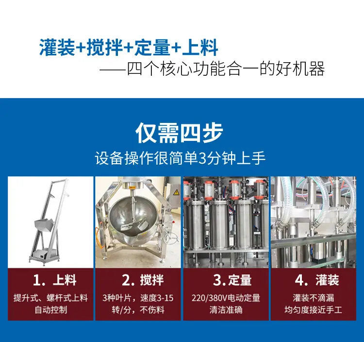 辣椒酱灌装机2025渐变蓝色改版_10.jpg