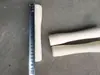 Granada de Mano de Madera Tipo 67 Simulada Modelo de Bomba de Entrenamiento Bomba de Entrenamiento Juguete de Entrenamiento