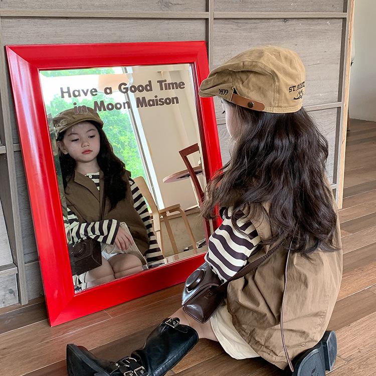 2023-07-20 122752.jpg