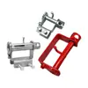 Apertador de Corda para Caminhão Tensionador Manual Fixador Tensionador de Solda para Veículos Pesados Guincho de Catraca