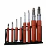 Sistema de Suporte Hidráulico 0kg Post, Coluna de Suporte Hidráulico para Mineração de Longa Vida Útil, Sistema de Suporte Hidráulico 0kg Post