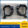 81481-0E090 81482-0224 é adequado para o suporte de farol de neblina dianteiro do Toyota 22 LingFang