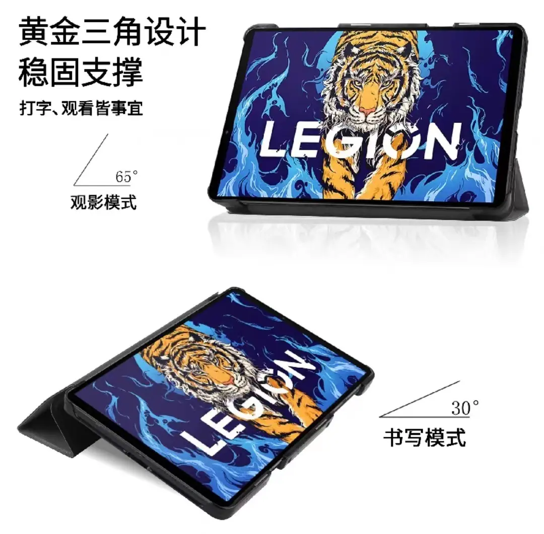微信图片_20230904100135.jpg
