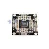 Placa Amplificadora de Potência Digital Pam8610 2X15W Canal Duplo Estéreo Classe D Amplificador de Alta Potência Miniatura