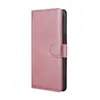 Adequado para Capa de Celular Flip Business Moto Edge60Pro g Play Couro Estampa de Vaca S50 Capa de Celular com Suporte