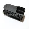Venta Caliente Transfronteriza Directa de Fábrica interruptor de ventana de coche con plegado 156083273 156085171 18p
