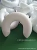 Suministros para Fabricantes Collares Inflables de PVC para Mascotas, Collares Inflables para Perros, Collares para Mascotas en Varios Tamaños