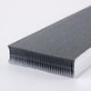 26mm Venta al por Mayor Tela de Cortina Panal Cortina Sombra Aislamiento Solarium Inodoro Baño Oscurecimiento Total Sin Perforaciones