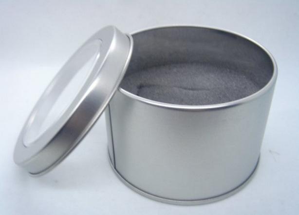 QQ截图20130912203707