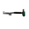Martillo de picapedrero de una cabeza rango amplio resistente duradero martillo de picapedrero martillo de picapedrero martillo martillo de picapedrero para concreto fuente