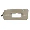 Para Nissan Murano 09-14 Parasol 96401-1Aa1B Beige Lado Izquierdo