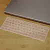 Para ASUS Fearless 14i Película para Teclado K5404VA Película Protetora de Teclado para Laptop Conjunto de Capa Protetora contra Poeira