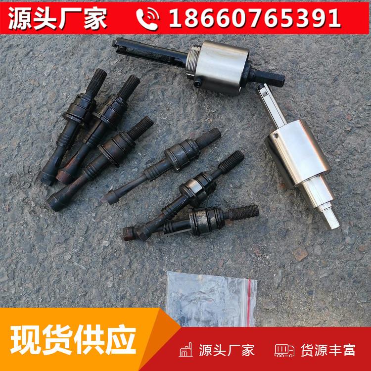 电动液压拔管机-(4)_副本
