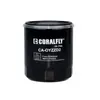 Adecuado para Coche Toyota 90915-Yzzd2 T1637 Lf3335 Filtro de Aceite Elemento de Filtro de Aceite