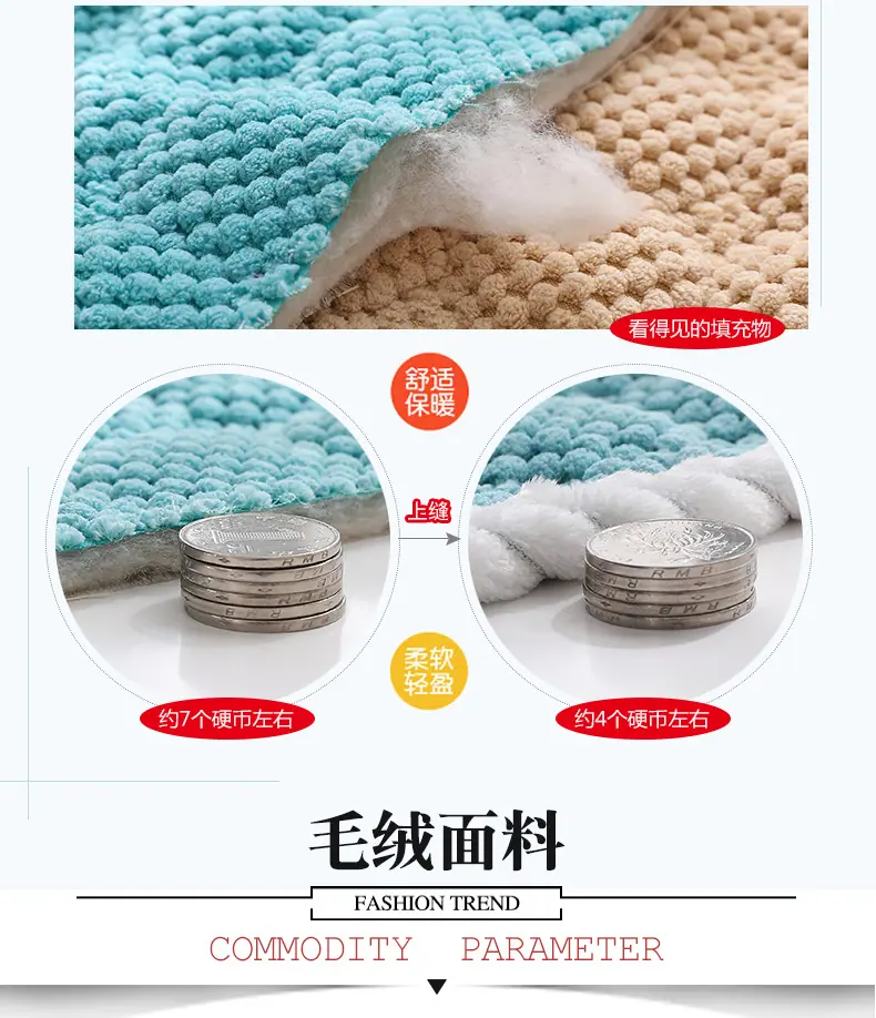 详情3.jpg