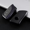 Funda para llave de coche compatible con Lexus ES200, Lexus 300h, bolsa, hebilla, RX300, carcasa, UX260H.