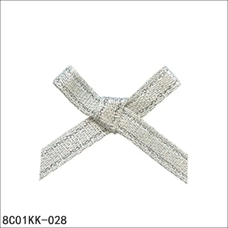 8C01EE-028.png