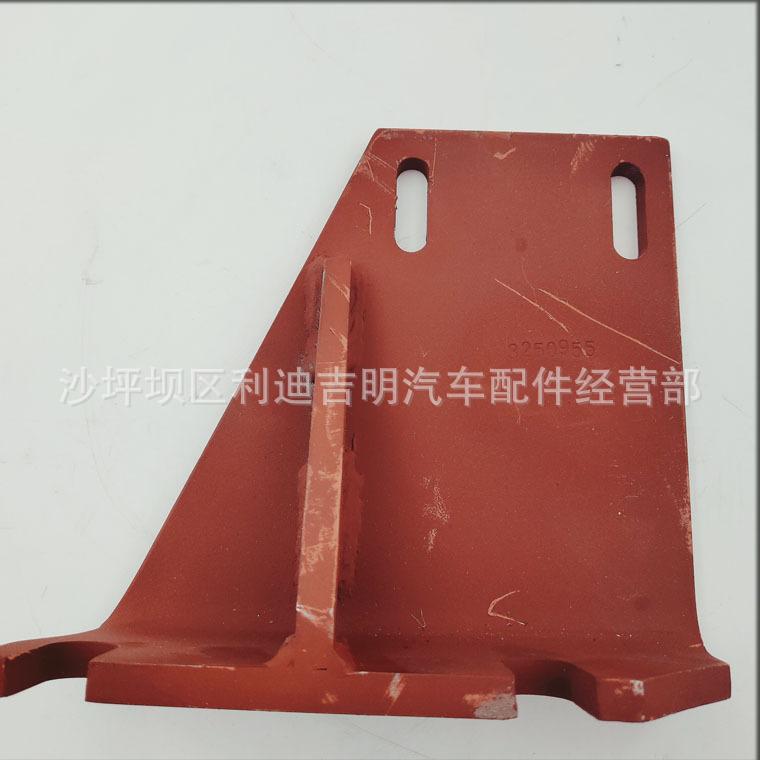 详情页机油冷却器支架3250955_1.jpg