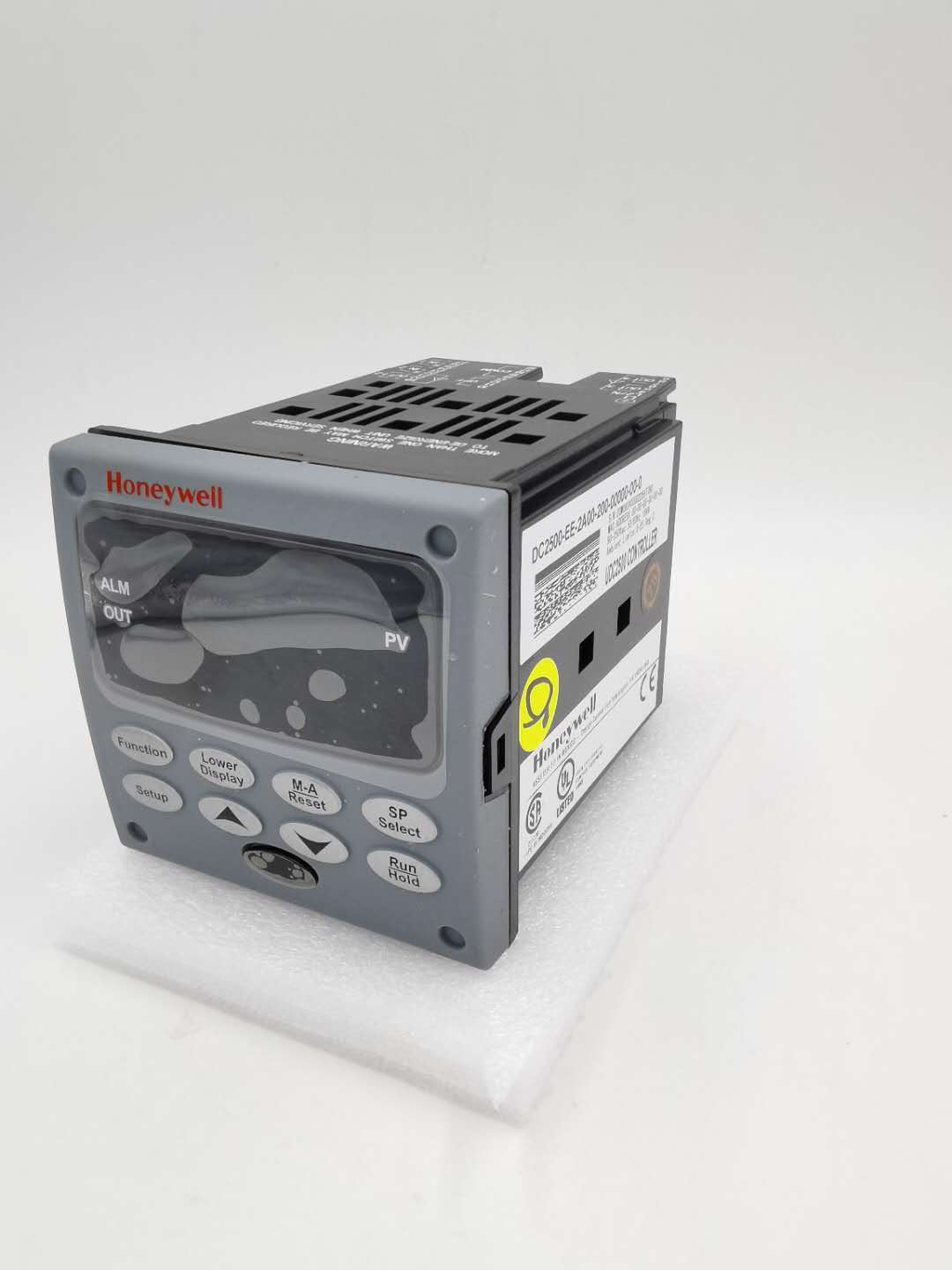 9da5bc79c3cb34c915382b0dbd5783