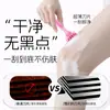 Navaja Desechable Navaja Manual de Cinco Capas para Hombres Acero Inoxidable Sueco Navaja Clásica Depiladora