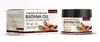 Transfronteiriço Lianbiquan Batana Gama Completa de Óleo de Batana Condicionador de Batana Shampoo de Batana Óleo Essencial de Batana