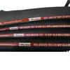 Manguera de Alta Presión Spot Parker F781C96N 302016 -X Longitud de Tubería 1500 mm