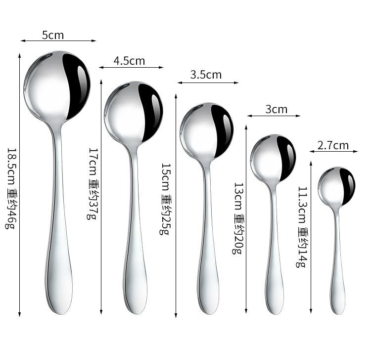 岛奇-1012系列_09.jpg