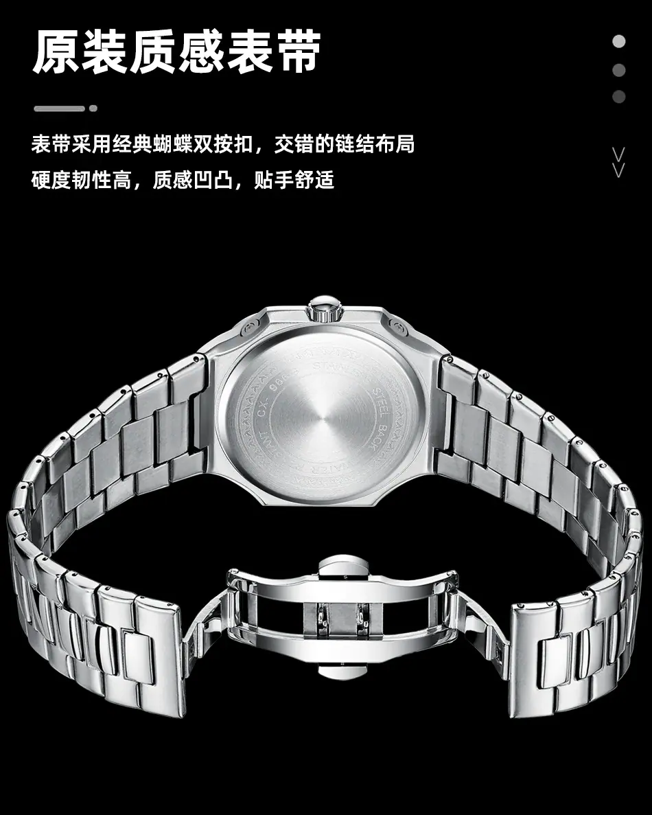 9662详情_11.jpg