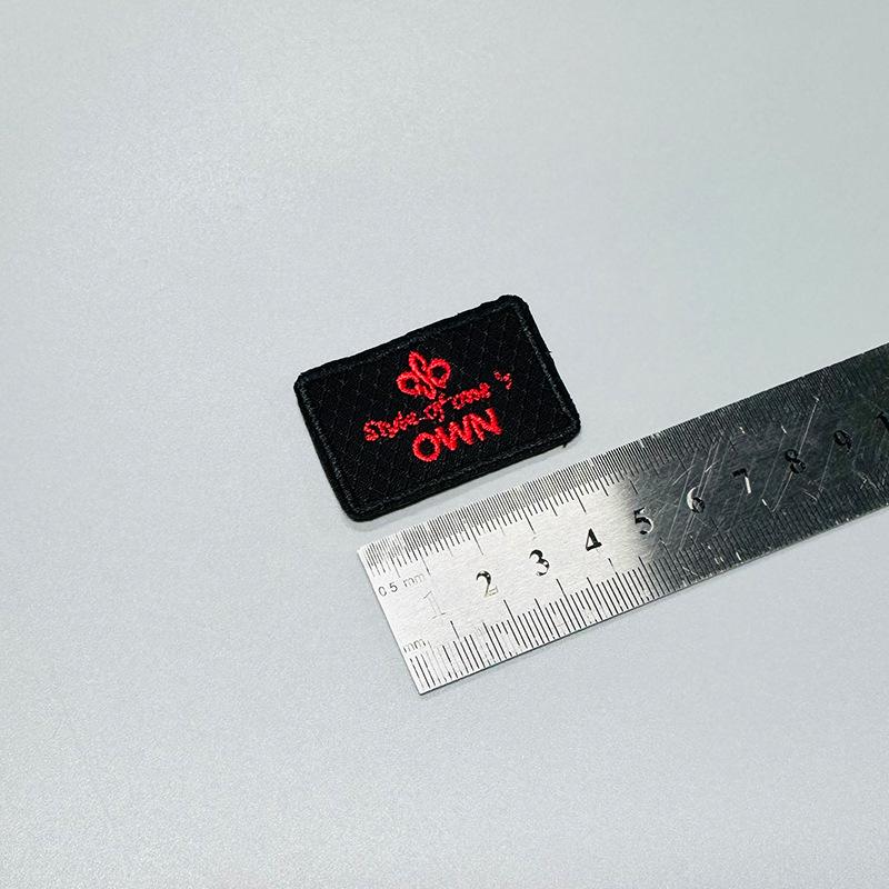 布标46334.jpg