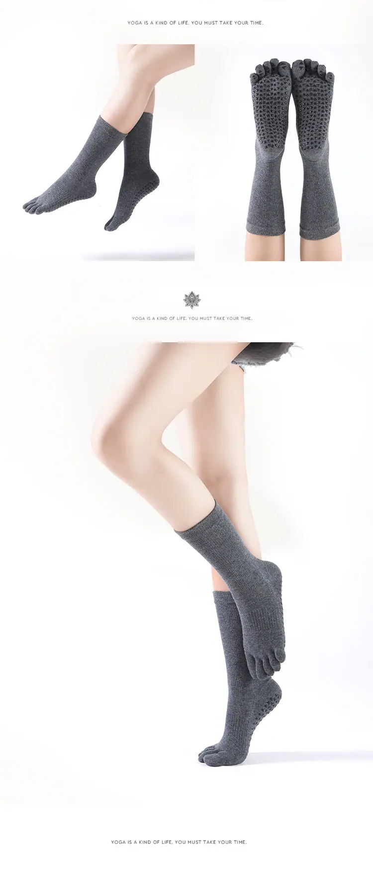 小腿袜_17.jpg?x-oss-process=image/format,png