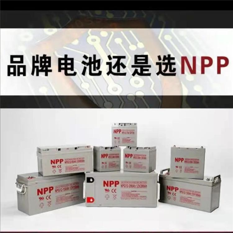 微信图片_20210902101248