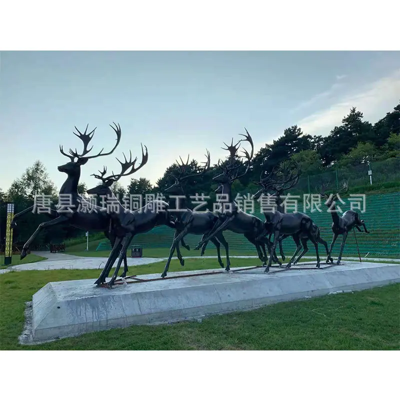 1fdq561f56asd0.jpg