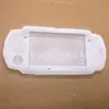 Funda de Silicona para psp Funda Protectora para psp Funda de Silicona para psv Funda Protectora para psv Funda Protectora para Consola de Juegos psp Consola de Juegos psv