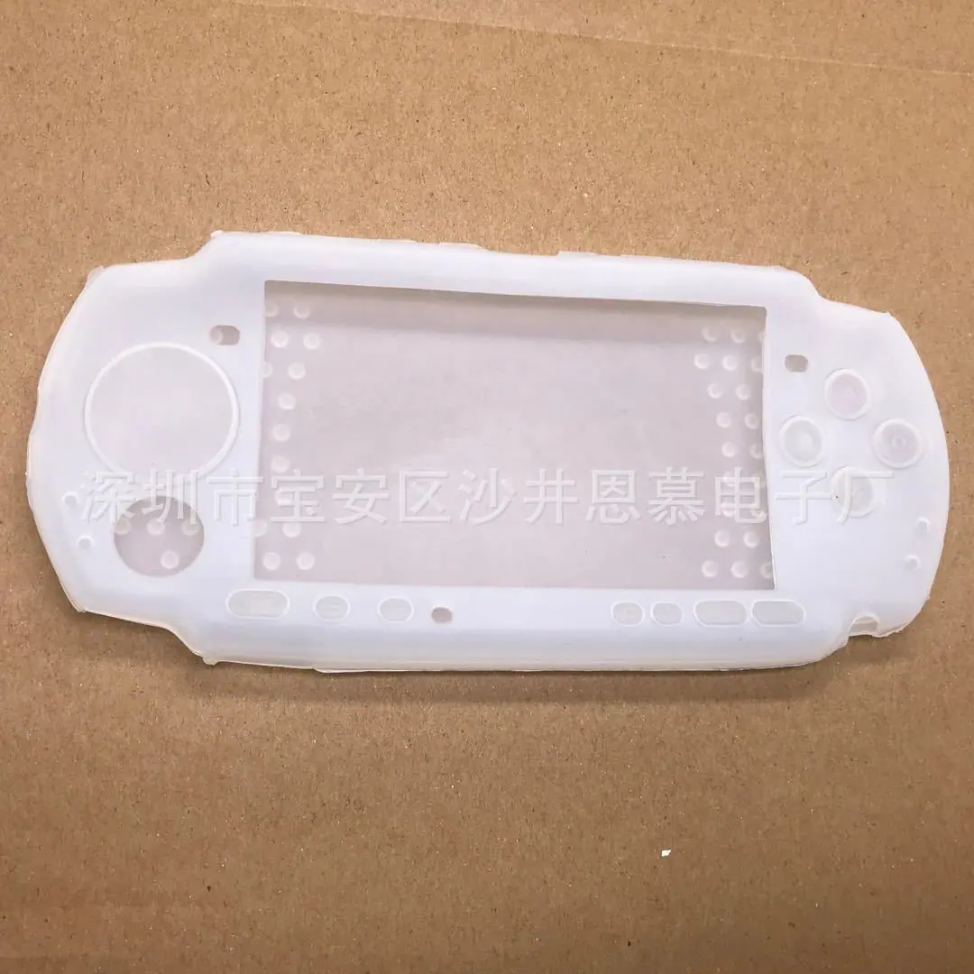 微信图片_20201007131026.jpg