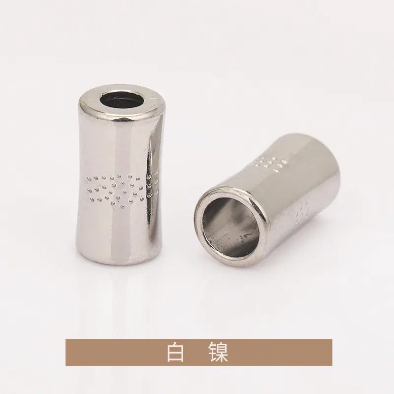 K23A5814白镍.jpg