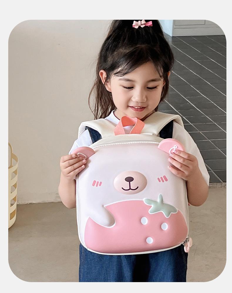 小熊_18.jpg