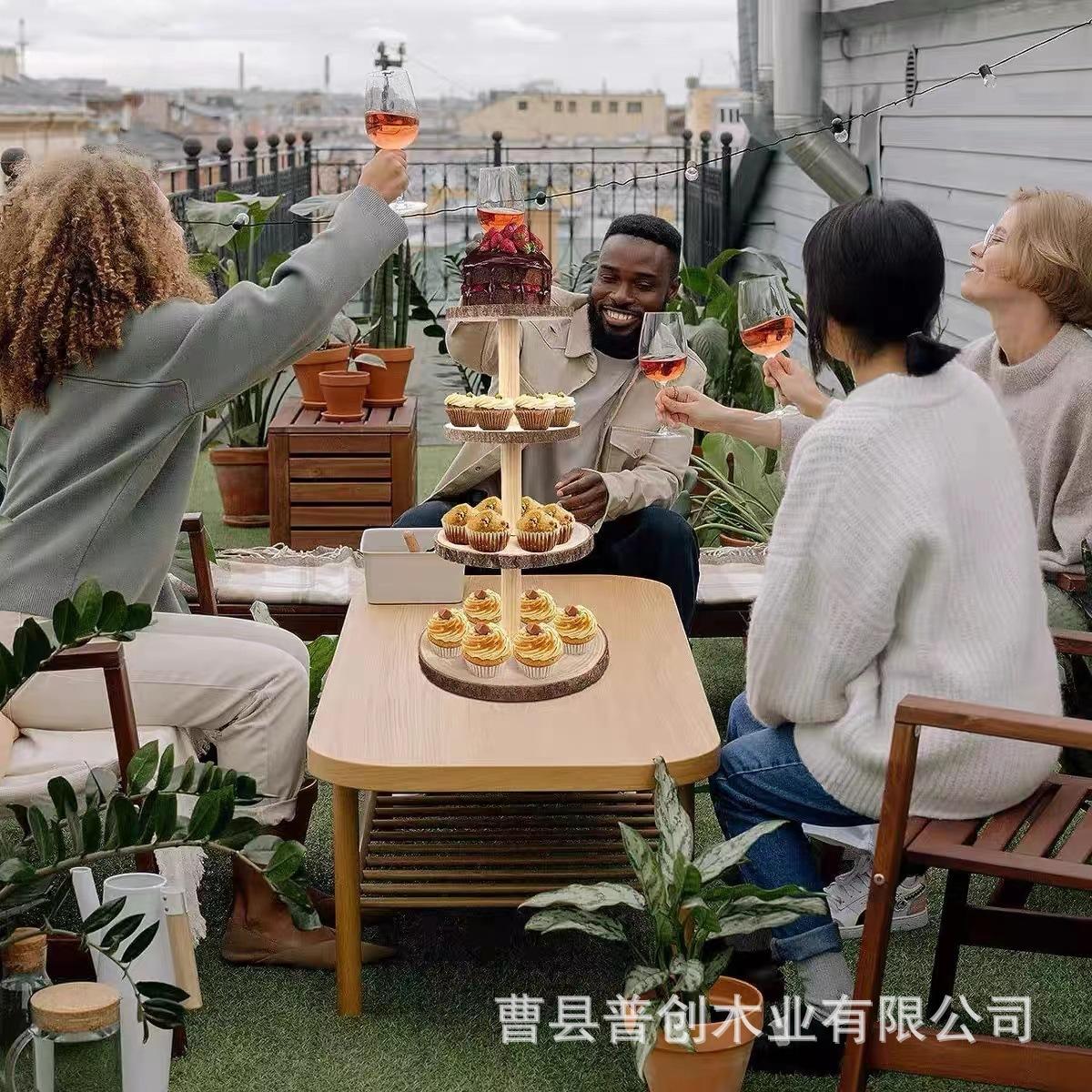 微信图片_20240718083716
